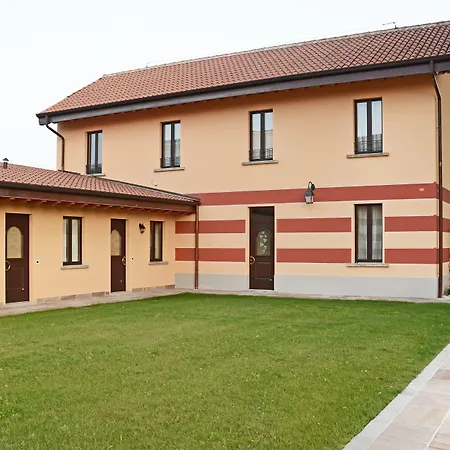 Hotel Villa Borghesi-3